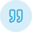 Description of image